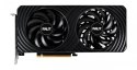 Karta graficzna Palit GeForce RTX 5050 Dual 8GB GDDR6 HDMI DisplayPort RGB