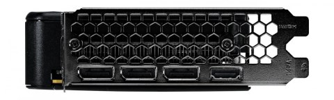 Karta graficzna Palit GeForce RTX 5050 Dual 8GB GDDR6 HDMI DisplayPort RGB