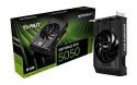 Karta graficzna Palit GeForce RTX 5050 StormX 8GB GDDR6 kompaktowa gaming
