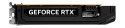 Karta graficzna Palit GeForce RTX 5050 StormX 8GB GDDR6 kompaktowa gaming