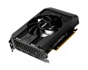 Karta graficzna Palit GeForce RTX 5050 StormX 8GB GDDR6 kompaktowa gaming
