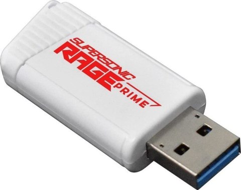 Pendrive Patriot Supersonic Rage Prime 1TB USB 3.2 szybki 600MB/s