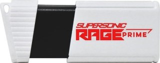 Pendrive Patriot Supersonic Rage Prime 1TB USB 3.2 szybki 600MB/s