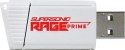 Pendrive Patriot Supersonic Rage Prime 1TB USB 3.2 szybki 600MB/s