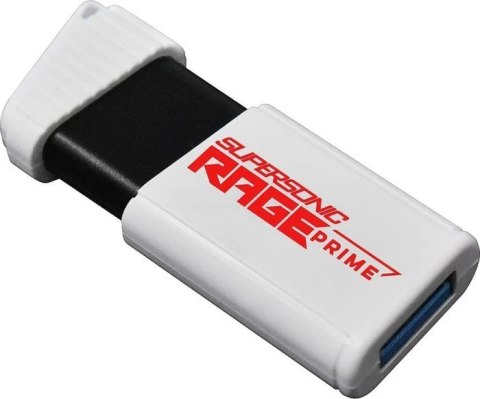 Pendrive Patriot Supersonic Rage Prime 1TB USB 3.2 szybki 600MB/s