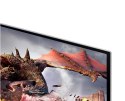 Monitor Samsung Odyssey OLED G8 32 cali 4K 240Hz FreeSync G Sync gamingowy