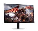 Monitor Samsung Odyssey OLED G8 32 cali 4K 240Hz FreeSync G Sync gamingowy