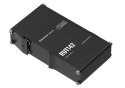 Router TELTONIKA RUT142 przemysłowy Ethernet RS232 WiFi z RMS
