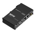 Router TELTONIKA RUT142 przemysłowy Ethernet RS232 WiFi z RMS