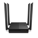 Router TP-Link Archer A64 AC1200 MU-MIMO szybki 4 anteny Wi-Fi