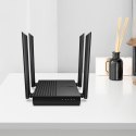 Router TP-Link Archer A64 AC1200 MU-MIMO szybki 4 anteny Wi-Fi