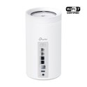 Router mesh TP-Link Deco BE85 2 pack WiFi 7 6 GHz 10 Gb trójzakresowy mocny