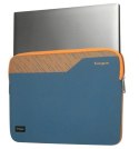 Etui do laptopa Targus Pulse EcoSmart 13-14'' wodoodporne