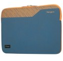 Etui do laptopa Targus Pulse EcoSmart 13-14'' wodoodporne