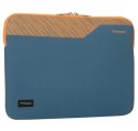Etui do laptopa Targus Pulse EcoSmart 13-14'' wodoodporne