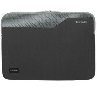 Etui Targus Pulse EcoSmart 13-14 cali wodoodporne ekologiczne