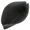 Etui Targus Pulse EcoSmart 13-14 cali wodoodporne ekologiczne