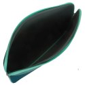 Etui Targus Pulse EcoSmart 13-14 cali zielone wodoodporne