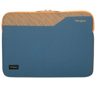 Etui Targus Pulse EcoSmart 15-16 cali wodoodporne ekologiczne