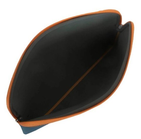 Etui Targus Pulse EcoSmart 15-16 cali wodoodporne ekologiczne