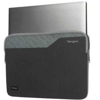 Etui Targus Pulse EcoSmart 15-16" węgiel drzewny wodoodporne