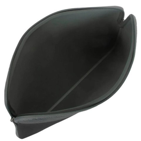 Etui Targus Pulse EcoSmart 15-16" węgiel drzewny wodoodporne