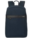 Plecak Targus GeoLite EcoSmart 15-16'' lekki wodoodporny na laptop