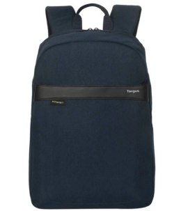 Plecak Targus GeoLite EcoSmart 15-16'' lekki wodoodporny na laptop