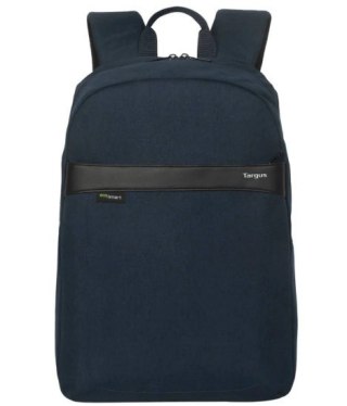 Plecak Targus GeoLite EcoSmart 15-16'' lekki wodoodporny na laptop