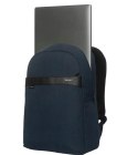 Plecak Targus GeoLite EcoSmart 15-16'' lekki wodoodporny na laptop