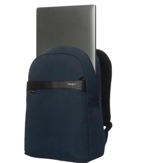 Plecak Targus GeoLite EcoSmart 15-16'' lekki wodoodporny na laptop