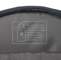 Plecak Targus GeoLite EcoSmart 15-16'' lekki wodoodporny na laptop