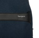 Plecak Targus GeoLite EcoSmart 15-16'' lekki wodoodporny na laptop