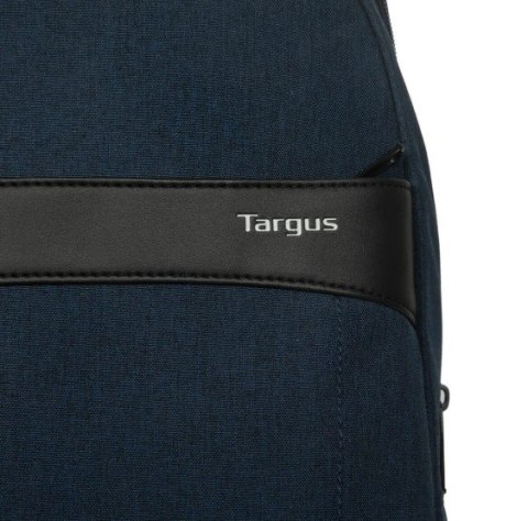 Plecak Targus GeoLite EcoSmart 15-16'' lekki wodoodporny na laptop