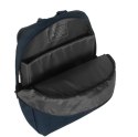 Plecak Targus GeoLite EcoSmart 15-16'' lekki wodoodporny na laptop