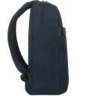 Plecak Targus GeoLite EcoSmart 15-16'' lekki wodoodporny na laptop