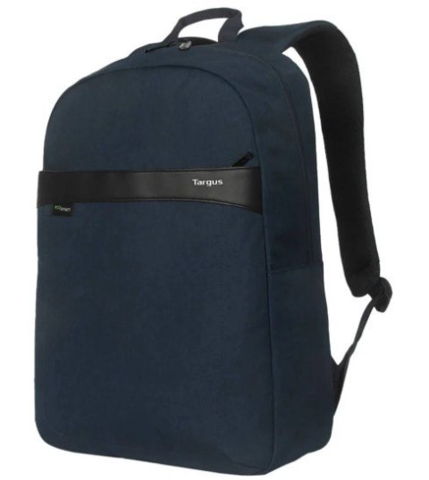 Plecak Targus GeoLite EcoSmart 15-16'' lekki wodoodporny na laptop
