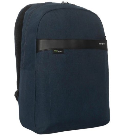 Plecak Targus GeoLite EcoSmart 15-16'' lekki wodoodporny na laptop