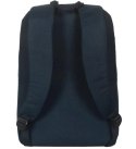Plecak Targus GeoLite EcoSmart 15-16'' lekki wodoodporny na laptop