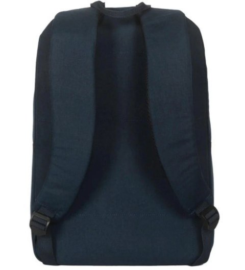 Plecak Targus GeoLite EcoSmart 15-16'' lekki wodoodporny na laptop