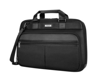 Torba Targus Mobile Elite 15.6-16'' pojemna wodoodporna