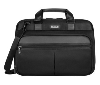 Torba Targus Mobile Elite 15.6-16'' pojemna wodoodporna