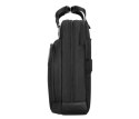Torba Targus Mobile Elite 15.6-16'' pojemna wodoodporna