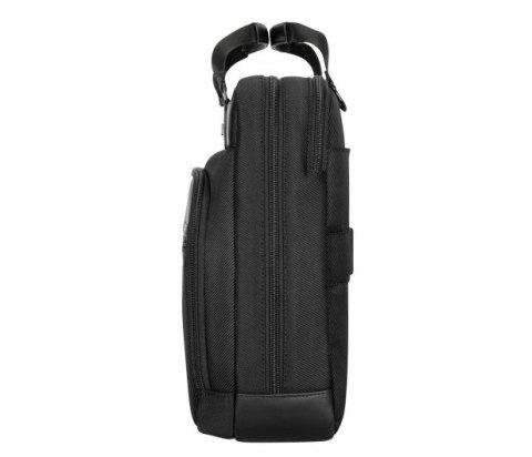 Torba Targus Mobile Elite 15.6-16'' pojemna wodoodporna
