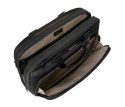 Torba Targus Mobile Elite 15.6-16'' pojemna wodoodporna