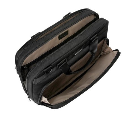 Torba Targus Mobile Elite 15.6-16'' pojemna wodoodporna