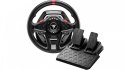 Kierownica Thrustmaster T128 SimTask Pack PC Xbox z pedałami Force Feedback