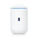 Router Ubiquiti UniFi Dream Router 7 UDR7 WiFi 7 10G SFP+ 2.5G PoE microSD