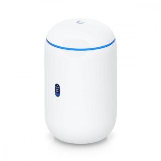 Router Ubiquiti UniFi Dream Router 7 UDR7 WiFi 7 10G SFP+ 2.5G PoE microSD