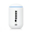 Router Ubiquiti UniFi Dream Router 7 UDR7 WiFi 7 10G SFP+ 2.5G PoE microSD